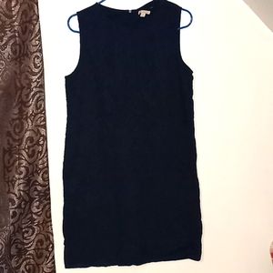 Gap dress